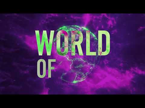 Video thumbnail for World of Wonk