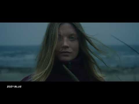 Cosmic Gate - Am2pm (Parcker Montivero Uplifting Bootleg) [Music Video]