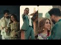 Udh Di Phiran WhatsApp Status Full Screen Sunanda Sharma Bilal Saeed Udh Di Phiran Song Status 4k