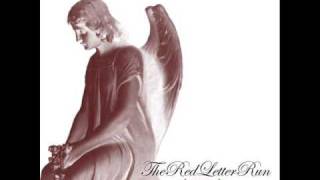 Every Fights A Food Fight