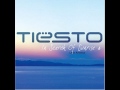 Tiesto feat. Matt Hales - UR (Junkie XL Air Guitar Remix)