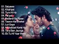 Saiyaara Movie Ke Superhit Gane Saiyaara Song Sad Song Hindi Song Song Phul