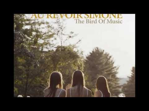 Video thumbnail for The Lucky One