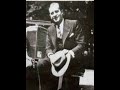 Django Reinhardt - Runnin' Wild - Heinz Becker Django Reinhardt - Runnin' Wild
