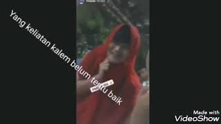 Download lagu Viral salsa billa and ricky.. #viral #salsa #rickysnf mp3