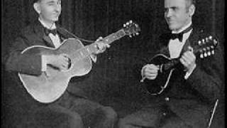 McFarland & Gardner-The Bright Sherman Valley