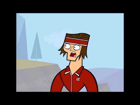 Character Run Part 6 - The Colonel Looks for Tyler