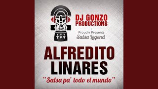 Ain&#39;t No Sunshine