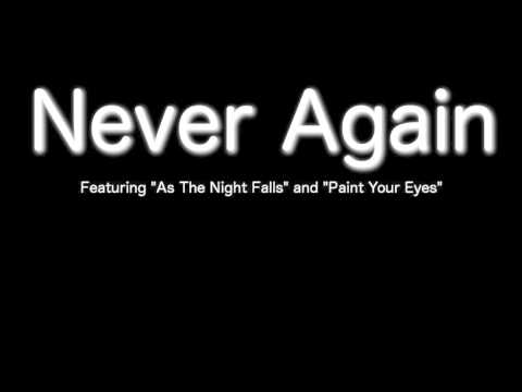 Never Again (Acoustic) - Every Other Aspect