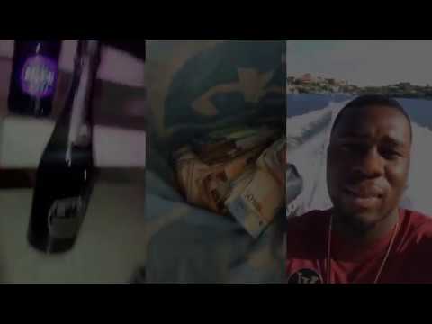 Rabby Racks Ft. Flakes & Jirraiya - Wil Ik Ook ( Prod. By YUNGALVARA )