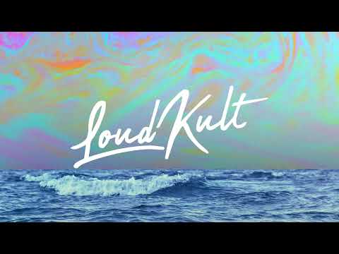 Boostereo, The Trendy - Thousand miles