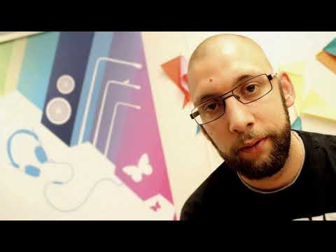 K-Sluggah & KG Boom - Frittfall