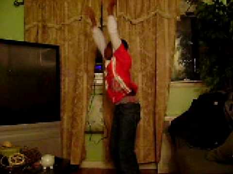 kemow gone wild pt.3.