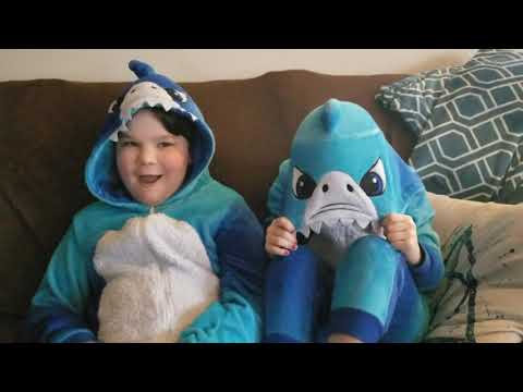 Happy Birthday Rhonda (2020)