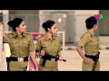 Police Girl Love Story New WhatsApp Status Video 2018 YouTube