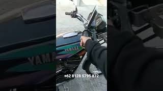 Download lagu rx king 1997 murah mp3