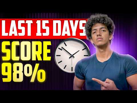 Your Relatives HATE This Strategy..