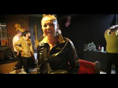 D.S.Fam "77" WROCŁAW 2024