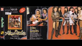 Download lagu Istilah Kece / Kendedes Group (original Full) mp3 Download lagu Istilah Kece / Kendedes Group (original Full) mp3
