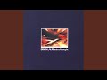 Rasta Chant - Brian Lauri - Topic Rasta Chant