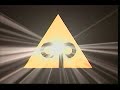 Closing To Ray 2005 VHS