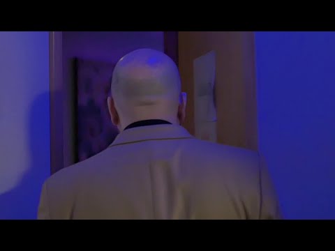 Juako - Bailando Reggaeton (Official Video)