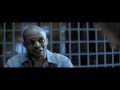 Breaking Point Trailer 2009