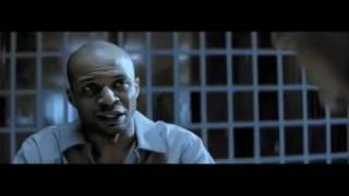 Breaking Point Trailer 2009