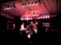 Little Texas ~ Party life.wmv - cj7moojeep Little Texas ~ Party life.wmv