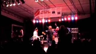 Little Texas ~ Party life.wmv