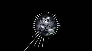 Malke - Urban Tribe
