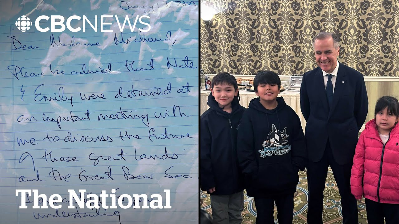 Reel Youth Video thumbnail