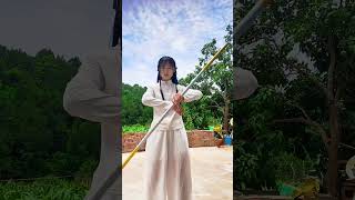 Download lagu Kungfu china master 984#95小利95#kungfu #wingchun mp3