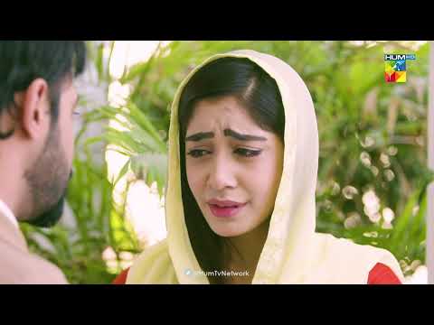 ROAG - Episode 25 - Best Scene 09 - HUM TV