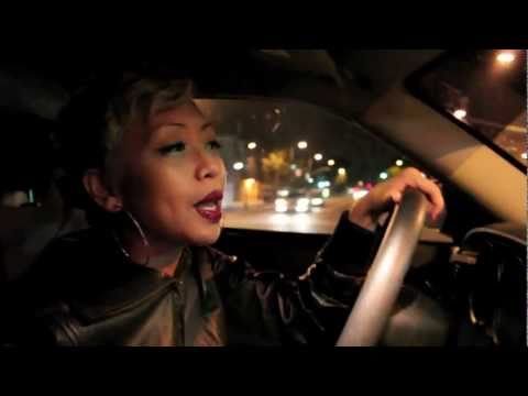 Rocky Rivera - Slick Talk