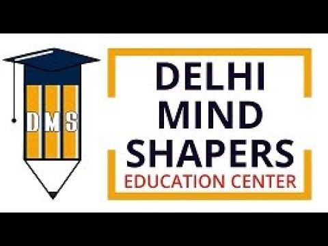 Distance Mba Fast Track / One Sitting  Degree