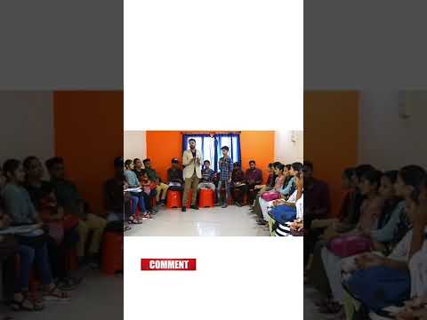 Adjective Noun Difference Shorts How to recognise Nouns Adjectives