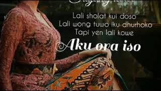 Download lagu Sayang kowe!! Story wa☺ mp3 Download lagu Sayang kowe!! Story wa☺ mp3