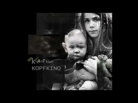 Kant Kino - Step Up (Simon Carter Remix)