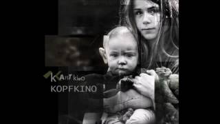 Kant Kino - Step Up (Simon Carter Remix)