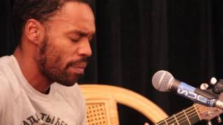 SUN MUSIC ADDICT vendredi 7 novembre: Skip The Use - Être Heureux