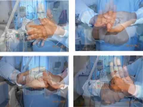 HOSPITAL INFECTION CONTROL -JPNATC (VIDEO HINDI FINAL)