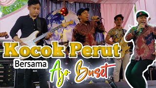 Download lagu KEHEBOHAN AJO BUSET DI PESTA YONA IRMA - Jendral Live Music mp3 Download lagu KEHEBOHAN AJO BUSET DI PESTA YONA IRMA - Jendral Live Music mp3