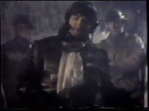 1979 (1941) - Uma Guerra Muito Louca