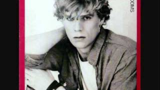 Al Corley - Square Rooms