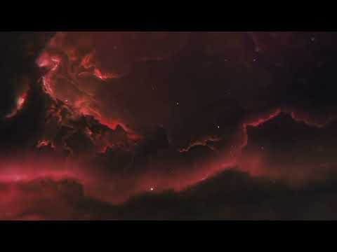 Pleiadian keys to the Living library of Earth | Barbara Marciniak