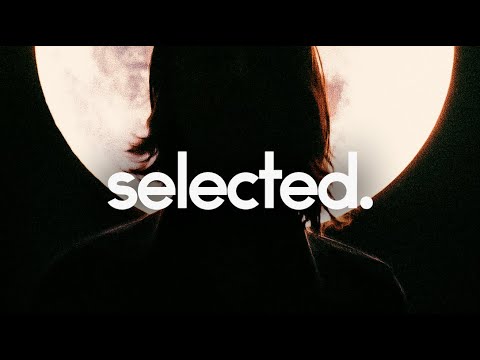 Nu Aspect - Run Deep - YouTube