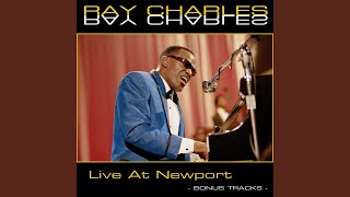 Carryin&#39; the Load