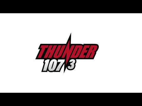 WTNR/Greenville, Michigan Legal ID - May 19, 2022