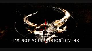 Demon Hunter -  &quot;Death&quot; (Lyrics)